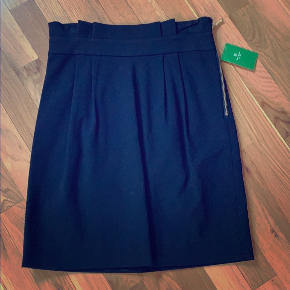 NWT Kate Spade ♠️